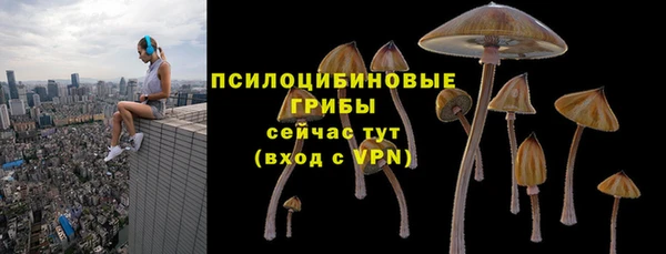 марки lsd Куйбышев