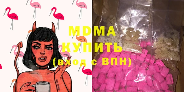 кокс Билибино